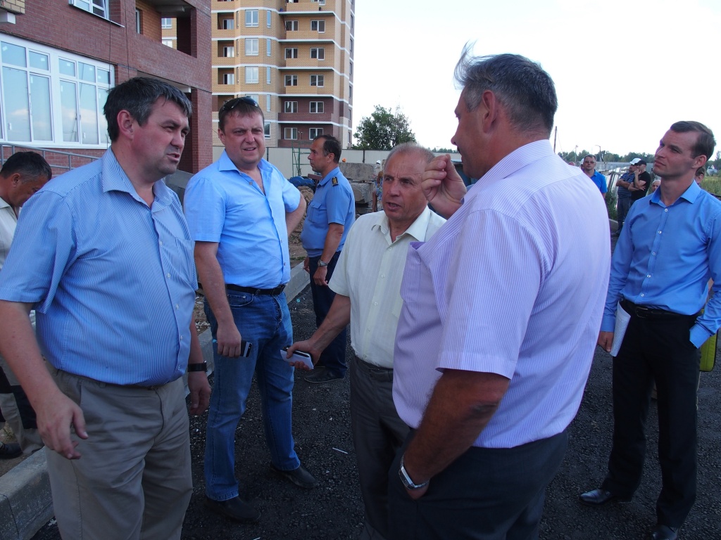 БРЭСТ 059.JPG